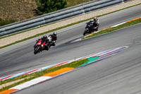 Brno;event-digital-images;motorbikes;no-limits;peter-wileman-photography;trackday;trackday-digital-images